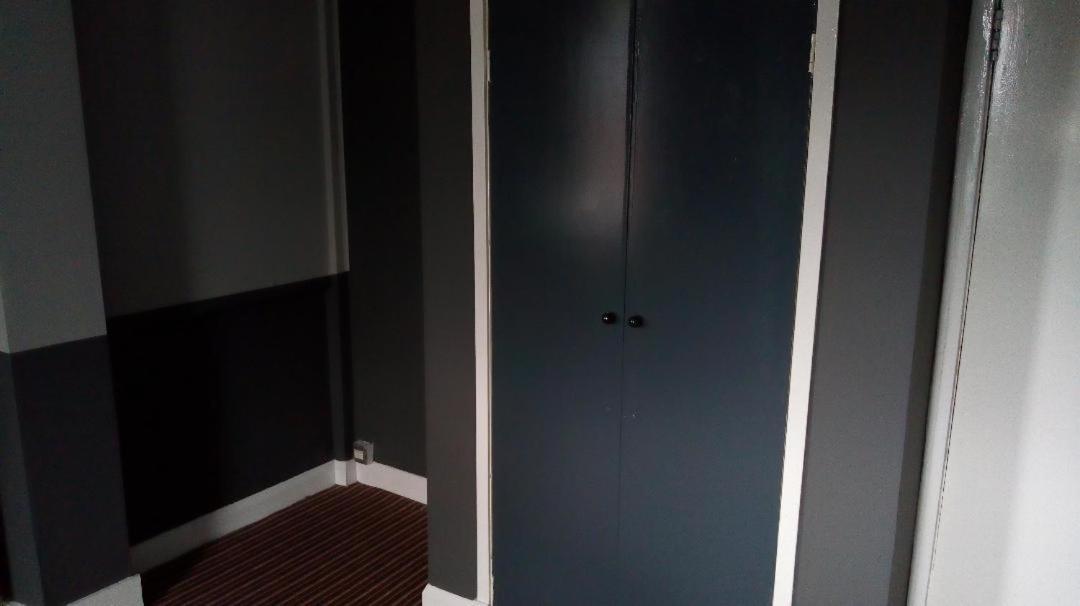 Antonine Hotel Falkirk Zewnętrze zdjęcie